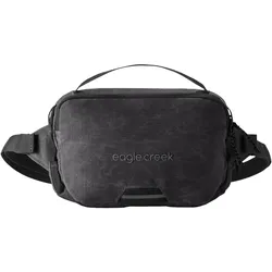 Eagle Creek Explore Hip Pack - Black Koffer24