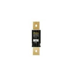 Eaton JKS-110 Flinke Sicherung 110A LIMITRON CLASS J FLINKE SICHERUNG 110A JKS110