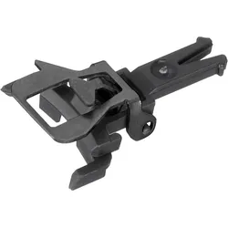 Märklin Kurzkupplungköpfe für Norm-Kupplungsaufnahme (Inh. 50 St.)