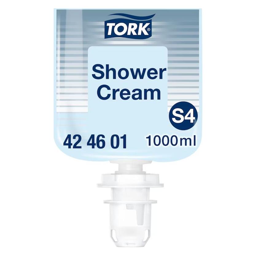 Tork Duschgel 424601 1 L (1000 ml) (424601)