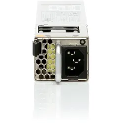 YM-2851V neu