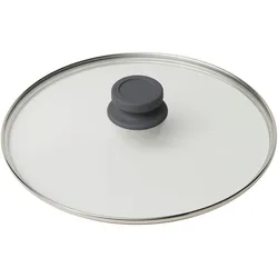 Deckel Basic Ø ca. 28cm