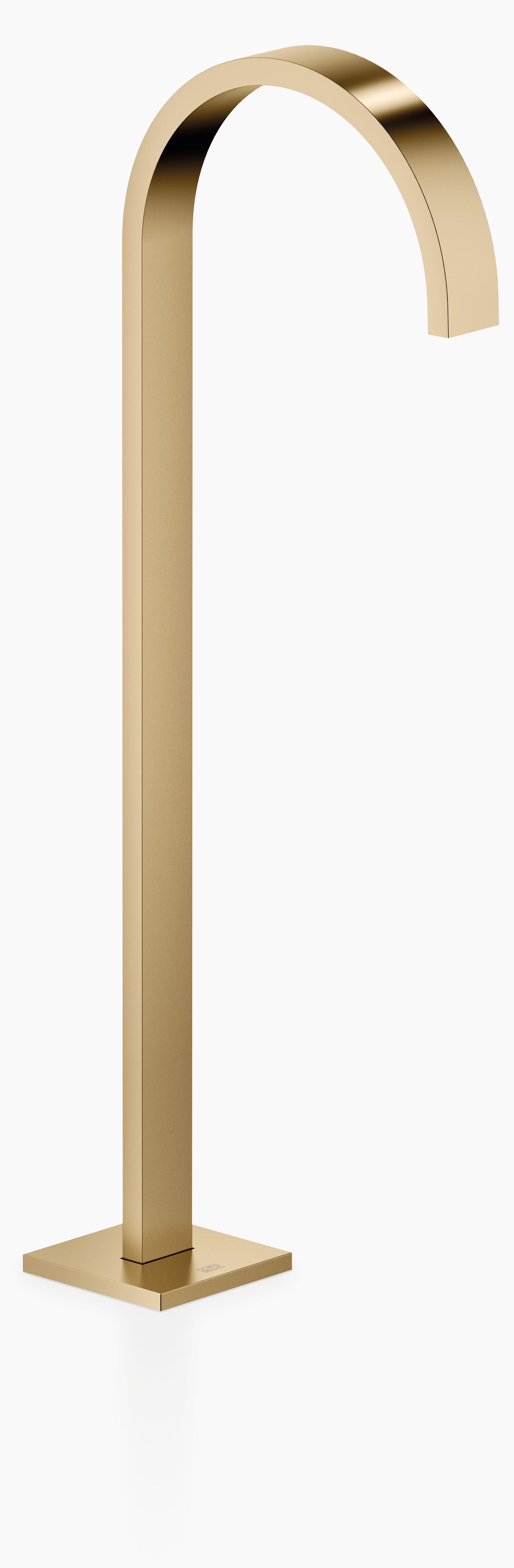 DORNBRACHT 13672780-39 Wannenauslauf ohne Umstellung MEM