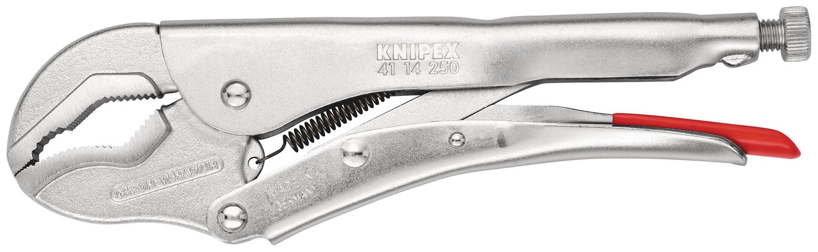 Knipex tang