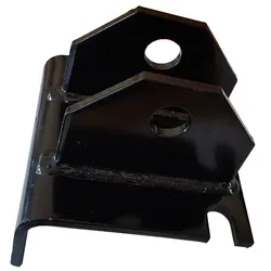 Oberlenkerhalter Iseki