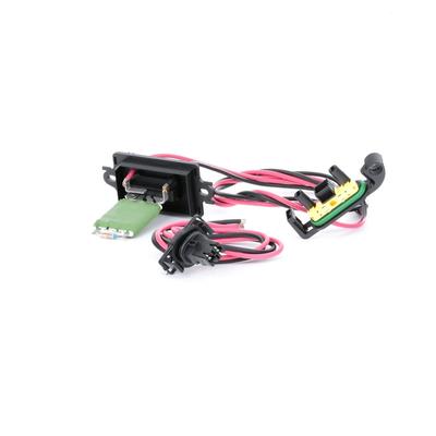 RIDEX Steuergerät, Heizung/Lüftung RENAULT 1385C0019 7701209803,7701060001,7701060002