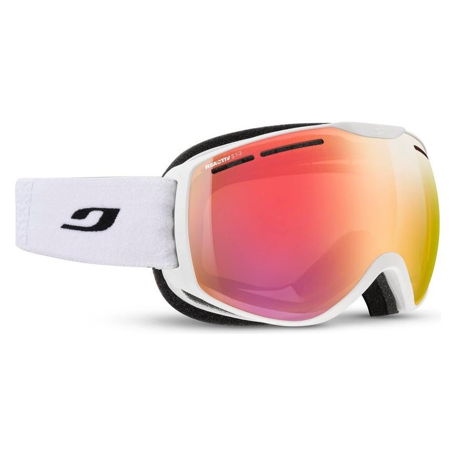 Julbo Fusion Performance HC S1-3 (49832243)