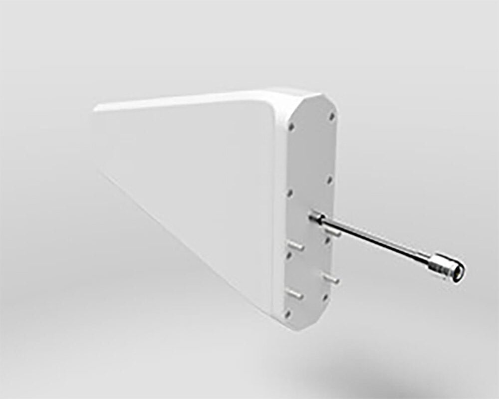 Zyxel Directionele Antenne IBCACCY-ZZ0109F Type N Meerkleurig voor laptops en pc's