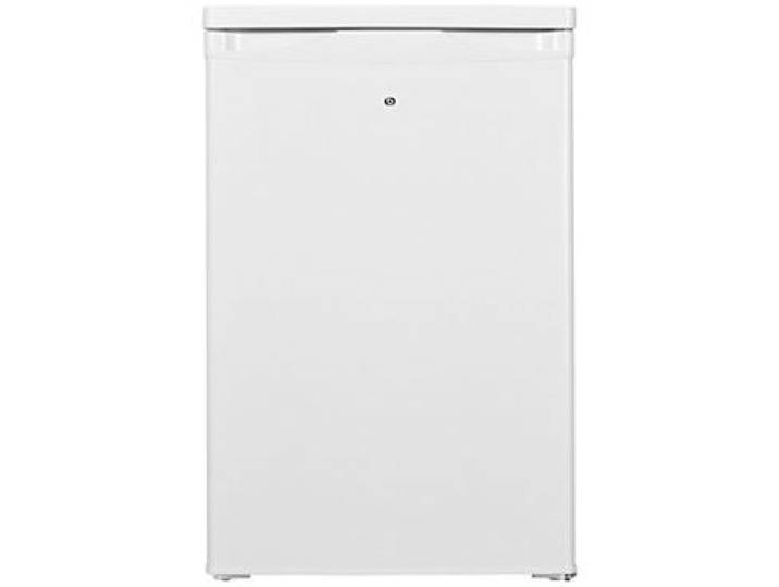 Essentielb - Réfrigérateur Top Ertl85-55hib1