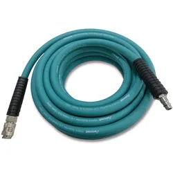 Aircraft Druckluftschlauch Hybrid SuperFlex 10x16 mm, 20 m