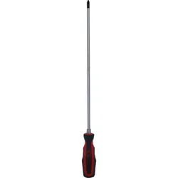 ERGOTORQUEplus Schraubendreher, PH2, 405mm