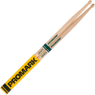 Promark 5A Rebound Raw