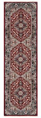 Lauren Ralph Lauren Crocifissa Transitional Rug