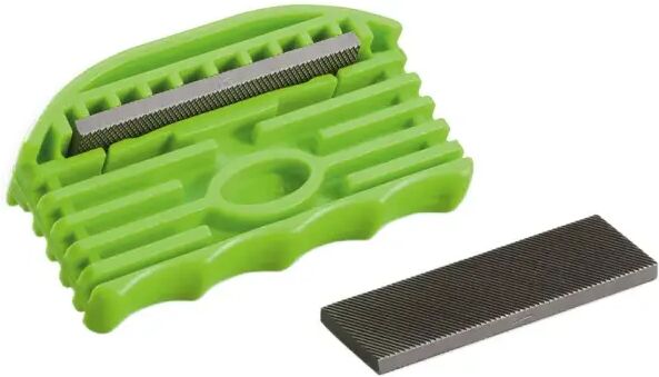 Dakine Edge Tuner (Grün)