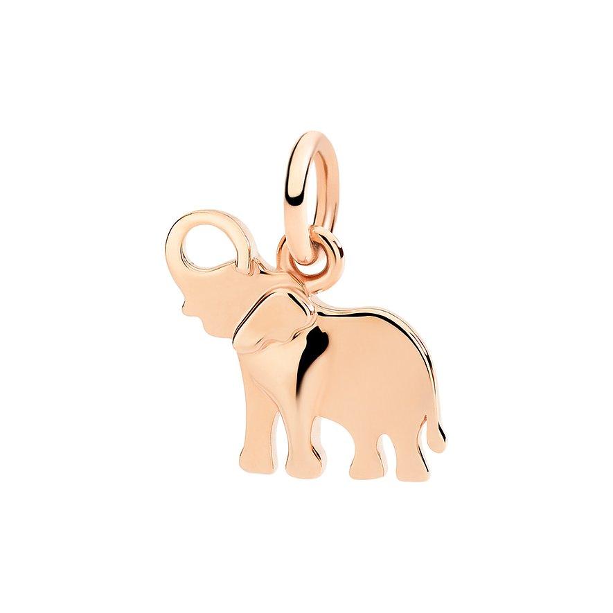 DoDo Charm DoDo Nature