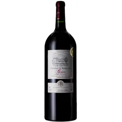Magnum Château du Barrailh 2022