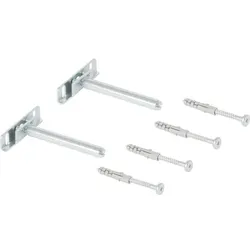 Geberit Befestigungssatz 598877000