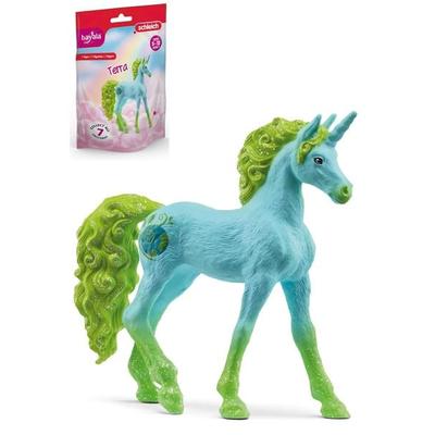 schleich® 70795 Sammeleinhorn Terra