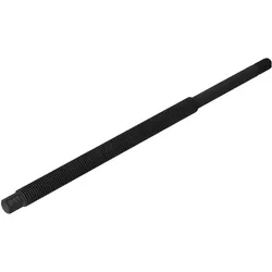 SW-Stahl, Fahrzeug Werkzeug, 302501L-2 Sonstige
