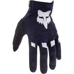 Fox, Velohandschuhe, (3XL)