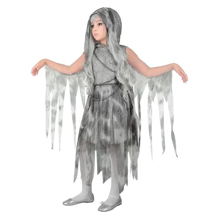 Widmann Ghostly Spirit In Ketten (140) (8003558251278)