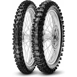 Pirelli, Veloreifen