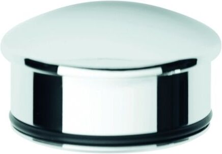 Grohe Kappe 43384 43384000 für Europlus E / Eurodisc SE