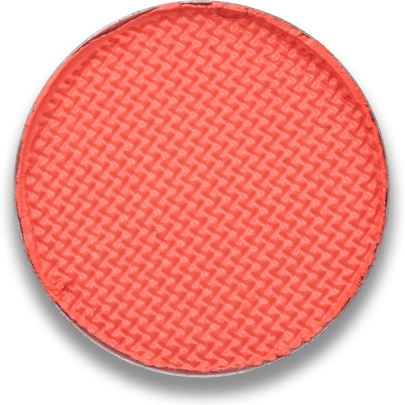 Temptress (Coral Pink Matte) Wet Liner® - Eyeliner - Glisten Cosmetics Large - 10g