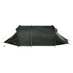 Jack Wolfskin North Tunnel II Zelt - STK - island moss