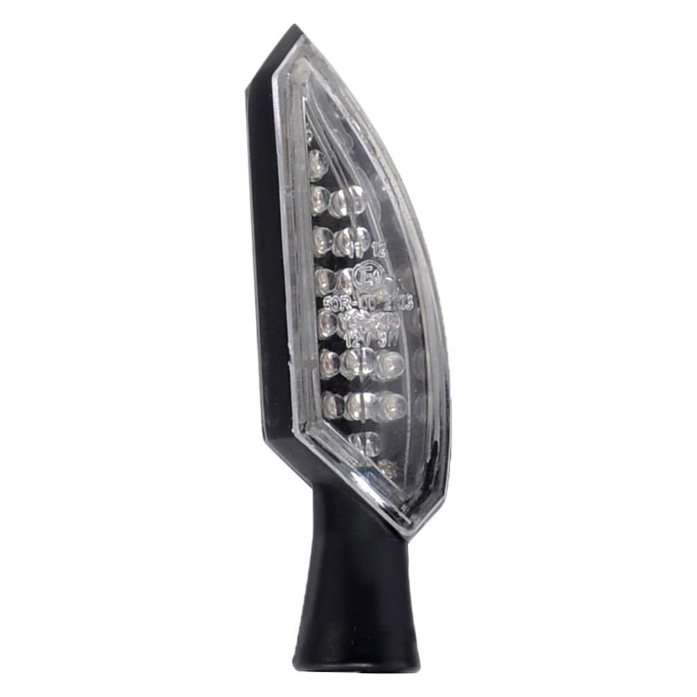 Oxford LED Indicators-Signal 1 (EL301)