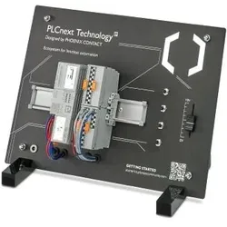 Phoenix Contact Starterkit 1188165