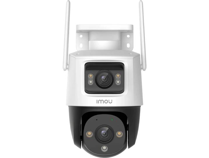 Imou Cruiser Dual 2x5MP