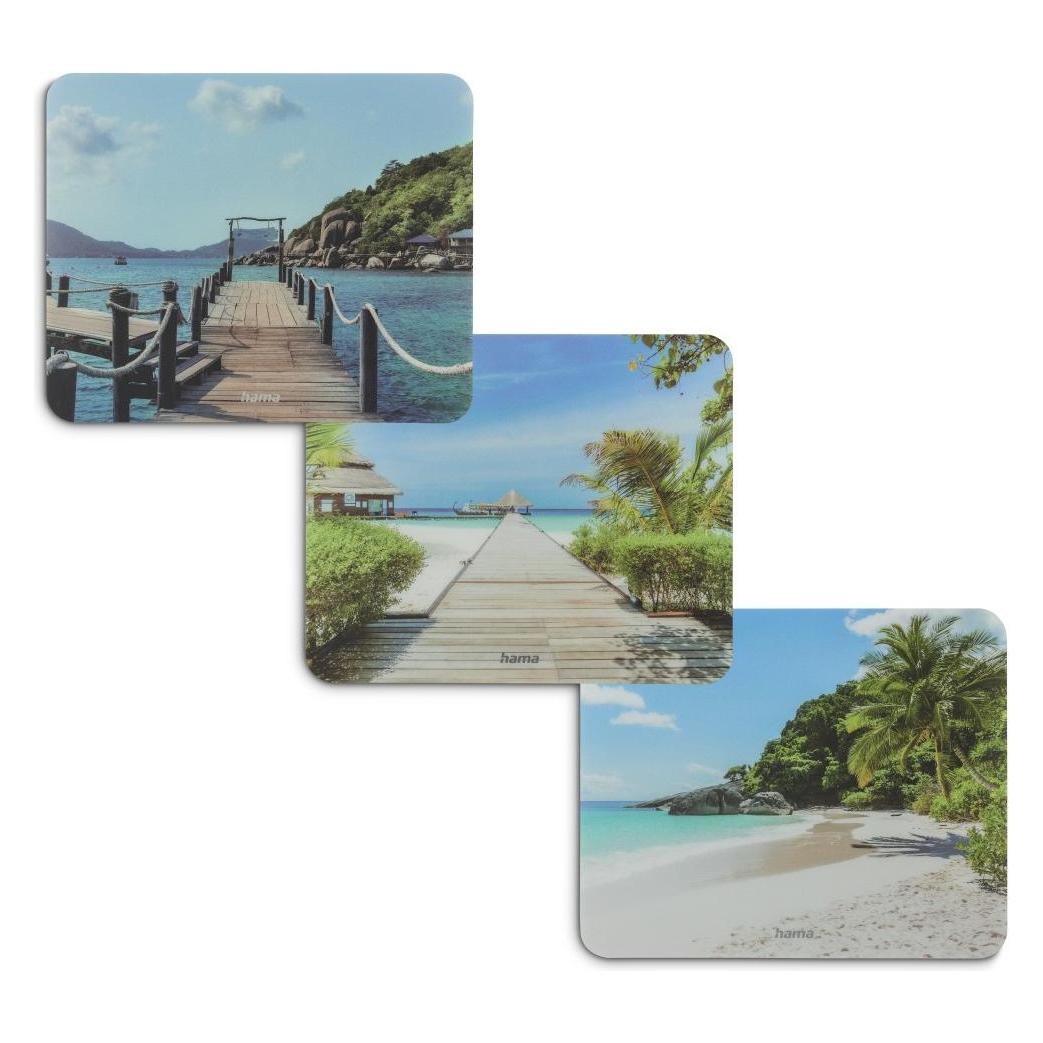 Hama Urlaub (00126873)