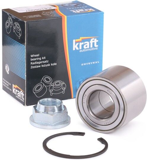 KRAFT 4105007 Radlagersatz