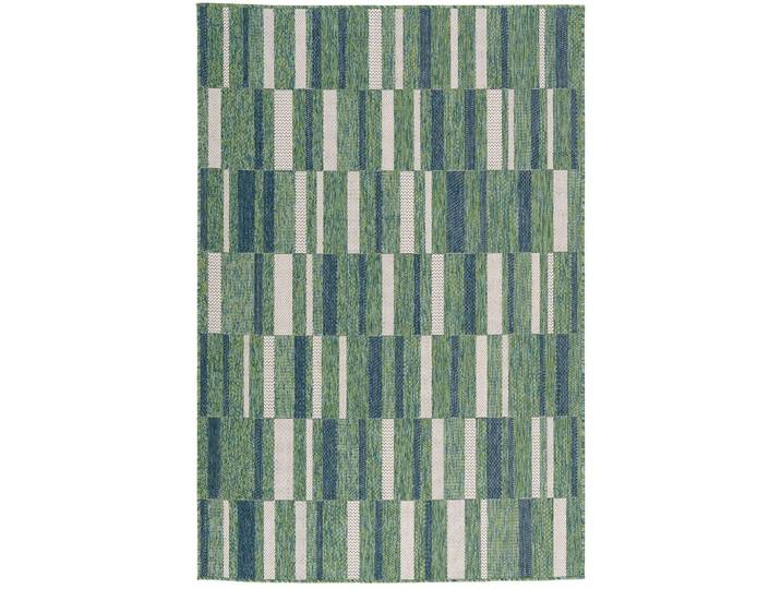 IN- UND OUTDOOR TEPPICH CARPETTO