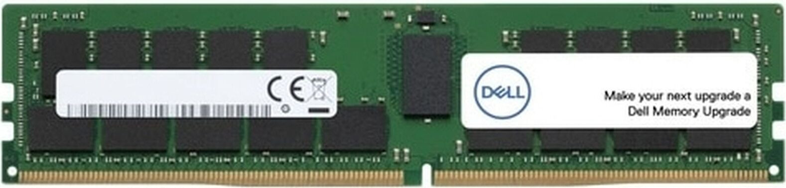 Dell W403Y 64 GB DDR4 2933 MHz RAM-geheugen