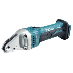 Makita Akku-Blechschere DJS161Z