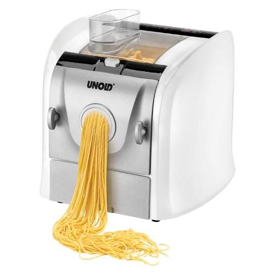 Unold Pasta Maker 68860 (230.340)