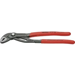 Wasserpumpenzange KNIPEX Cobra Länge: 250mm