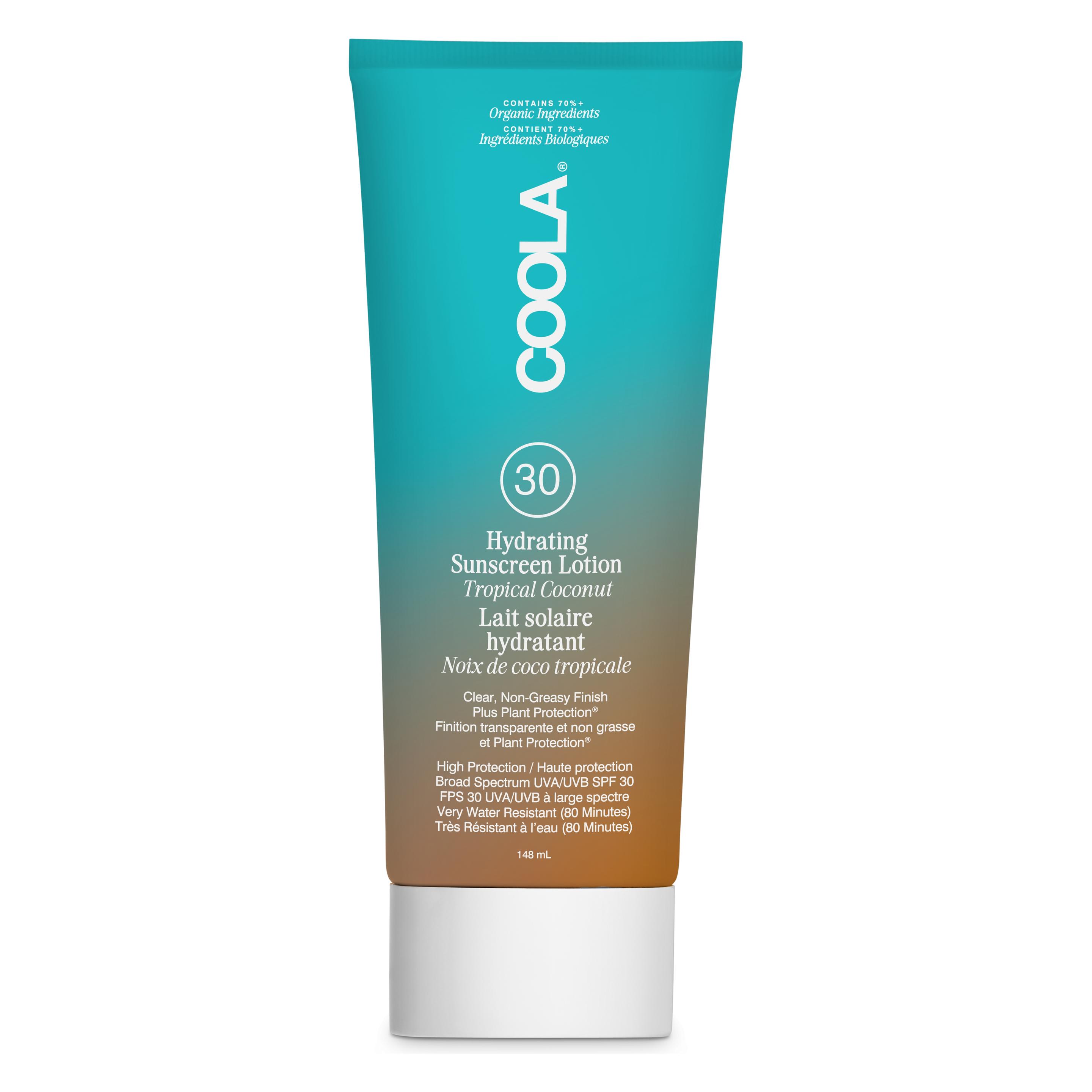 Coola Suncare Classic (SPF 30, 50 ml) (CL10775)