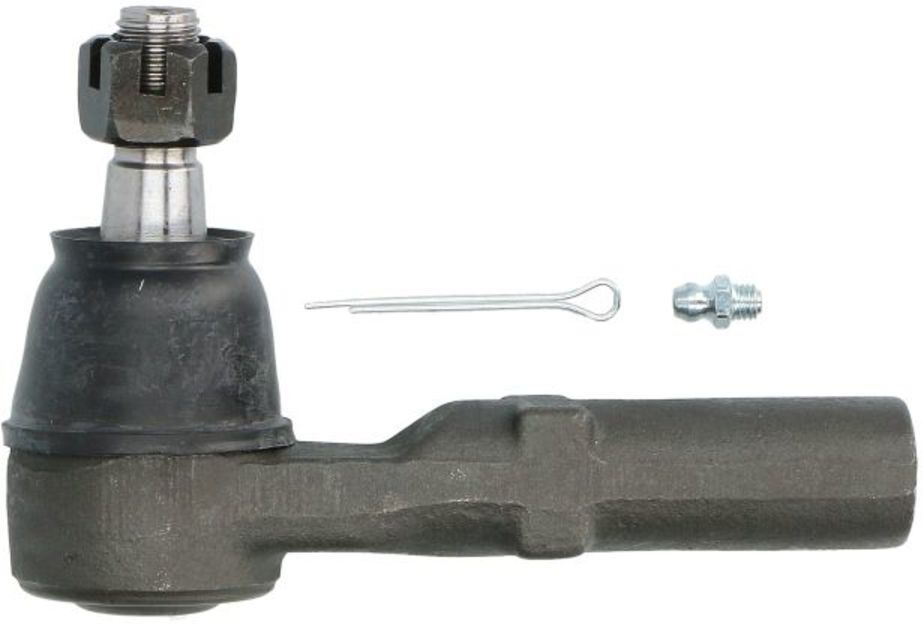 Spurstangenkopf REINHOCH RH01-6009
