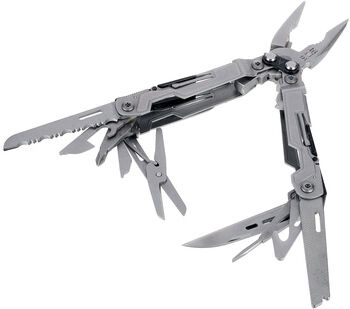 SOG PowerPint