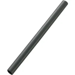 Tru Components, Schrumpfschlauch, Schrumpfschlauch mit Kleber