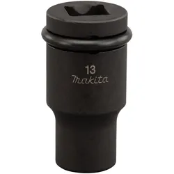 Makita Steckschlüssel 1/2" SW13-52 134827-7