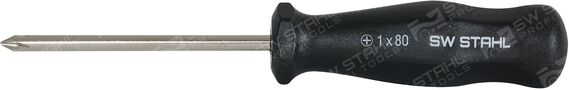 Swstahl Schraubendreher 30202l