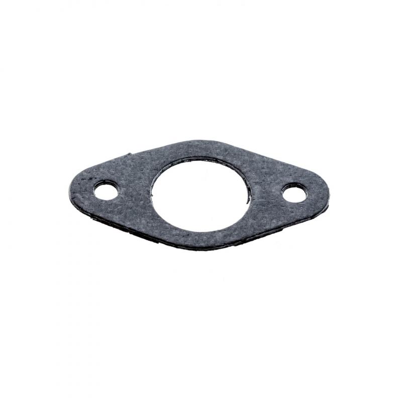 Joint de pot Yasuni Speedfight/Trekker