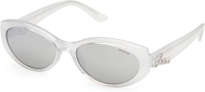 Guess GU00307 (27C)