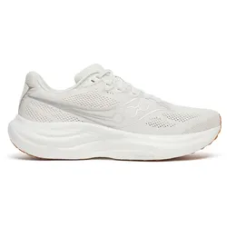 Saucony Herren Ride 19 beige 42.5