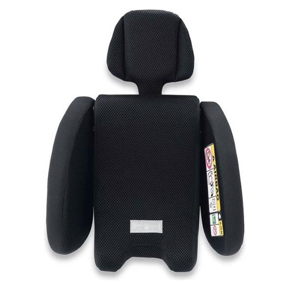 Recaro Neugeboreneneinsatz für Kio (00089036400050)