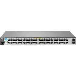 2530-48G-PoE+-2SFP+ neu